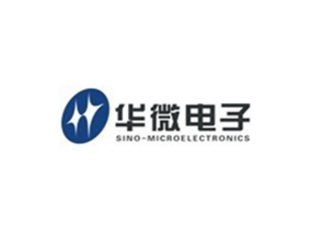华微电子