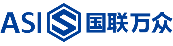 国联万众