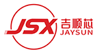 吉顺芯
